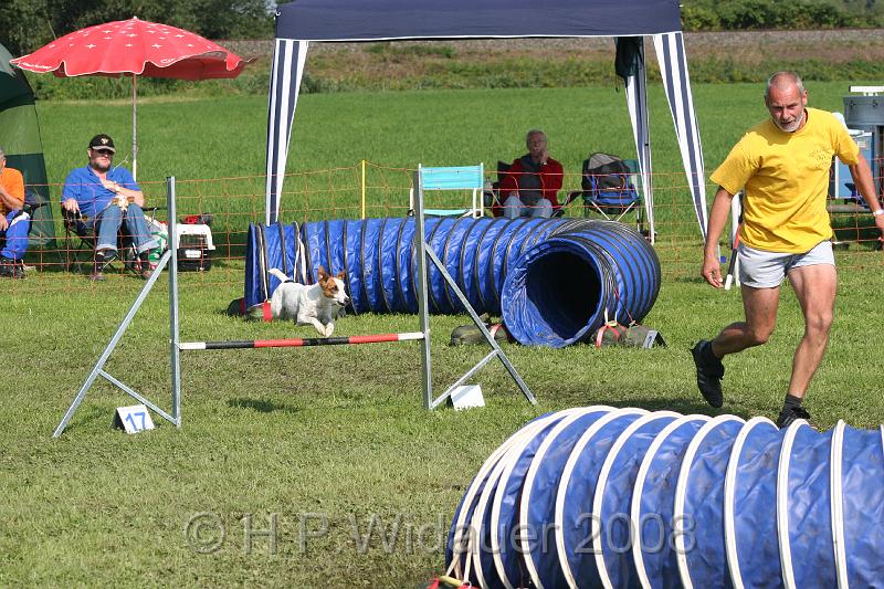 jubil.lusten. 143.jpg